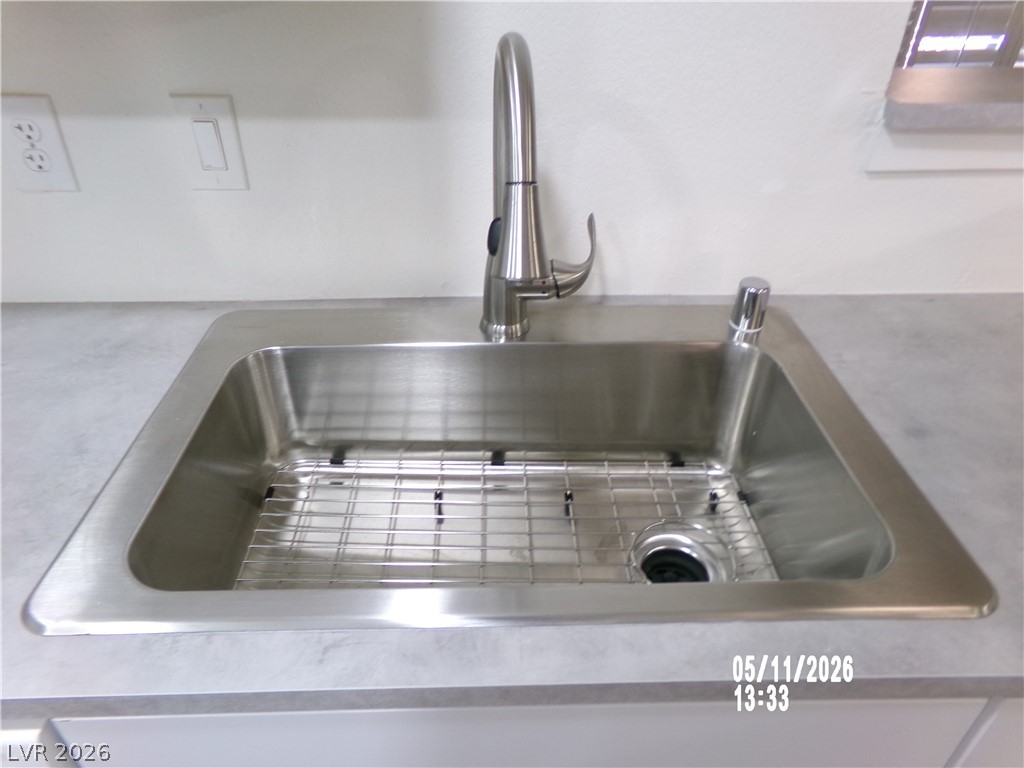 2995 East Sunset Road 222 Property Photo 5