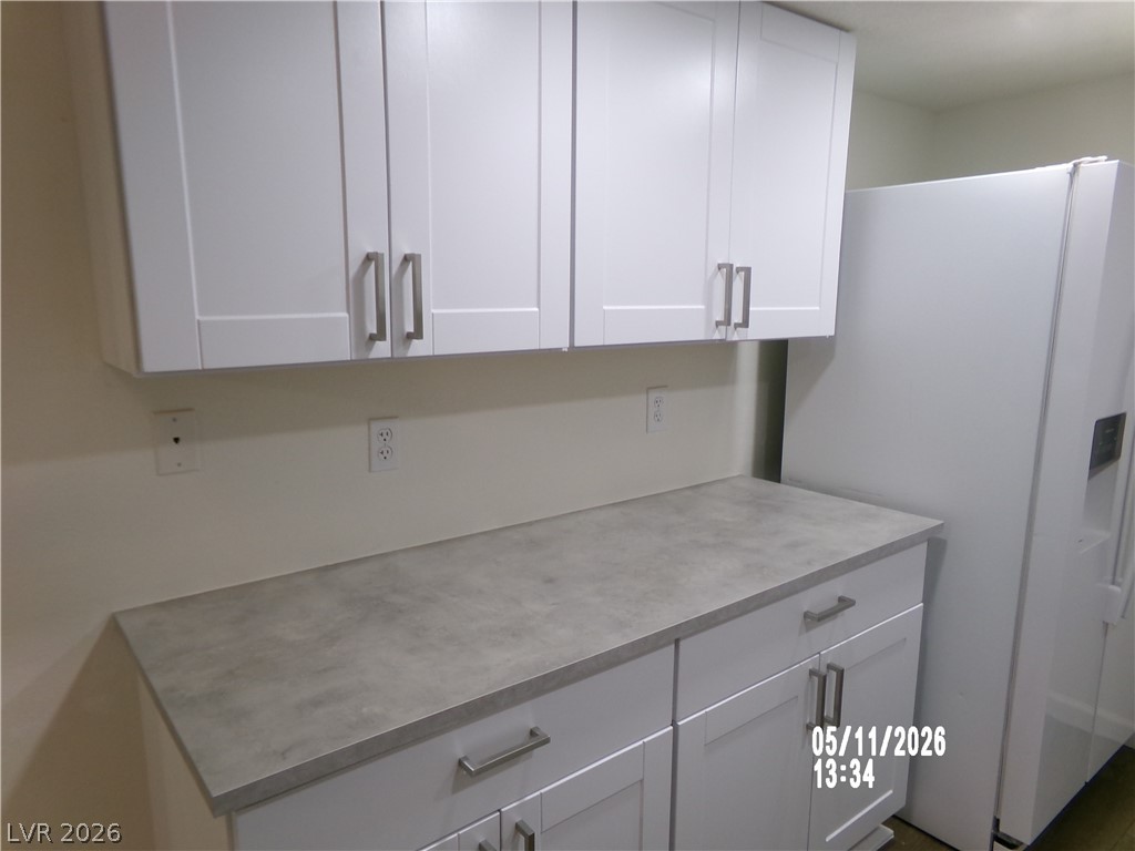 2995 East Sunset Road 222 Property Photo 6