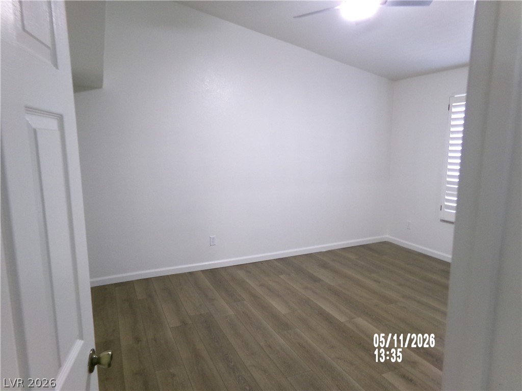 2995 East Sunset Road 222 Property Photo 8