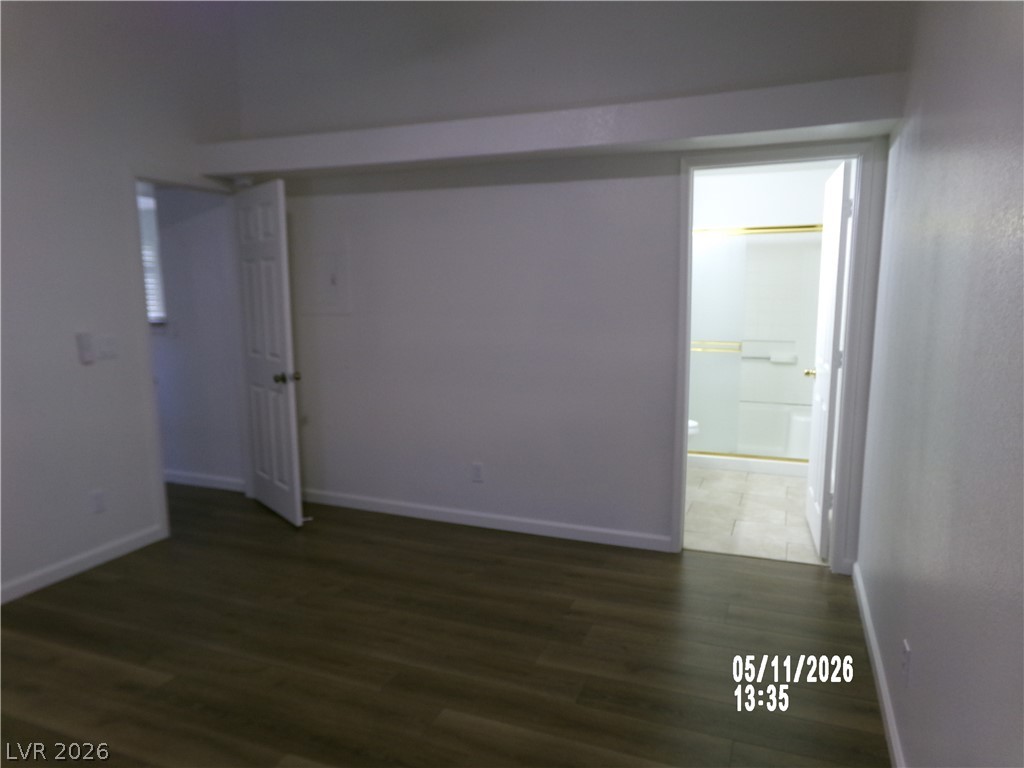 2995 East Sunset Road 222 Property Photo 9