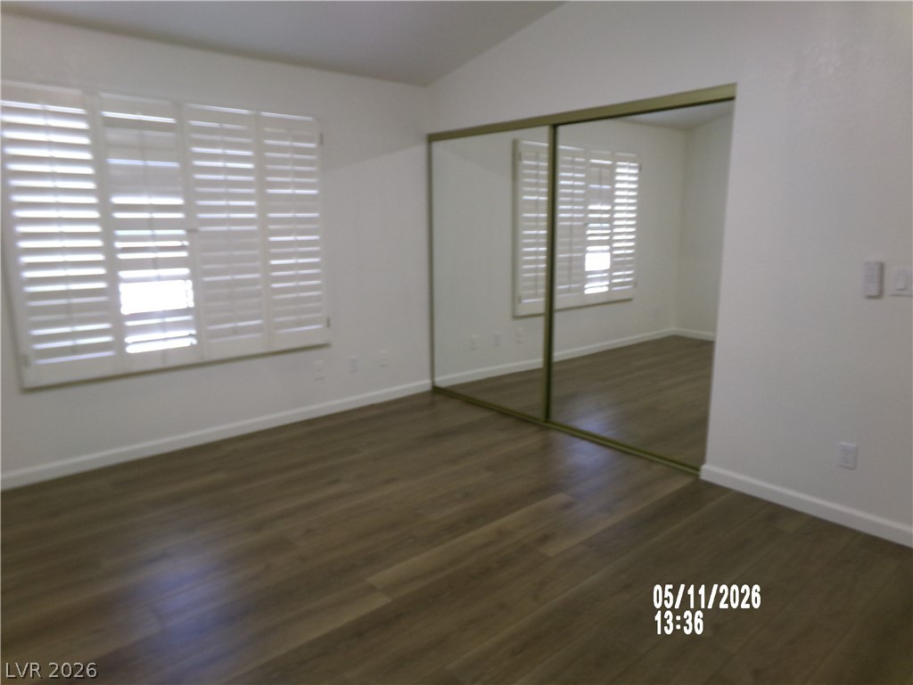 2995 East Sunset Road 222 Property Photo 10