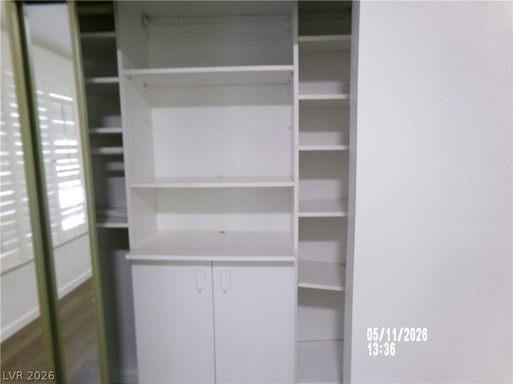 2995 East Sunset Road 222 Property Photo 12