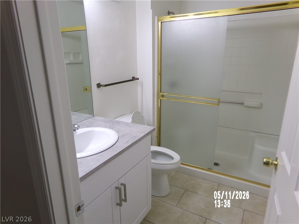 2995 East Sunset Road 222 Property Photo 13
