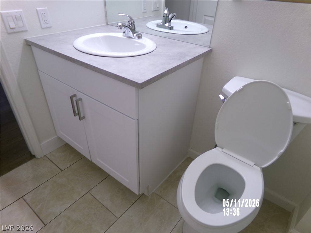 2995 East Sunset Road 222 Property Photo 14