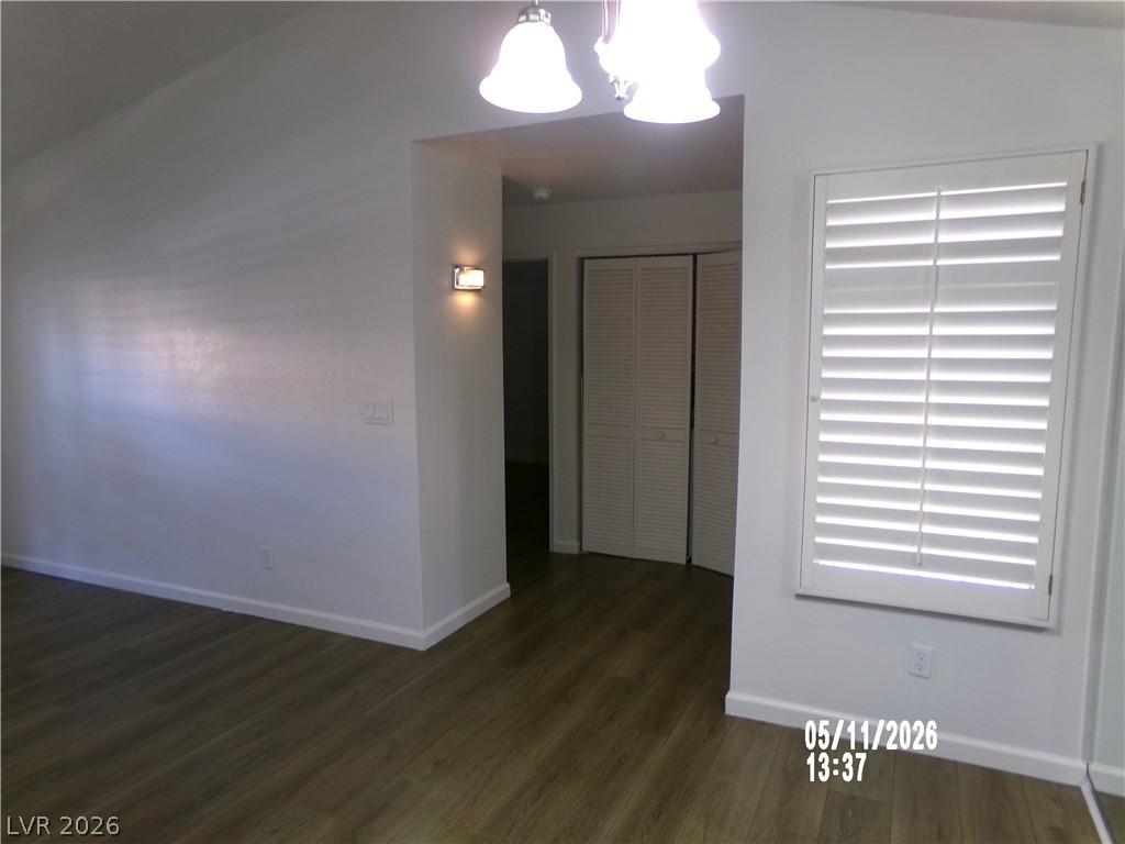 2995 East Sunset Road 222 Property Photo 15