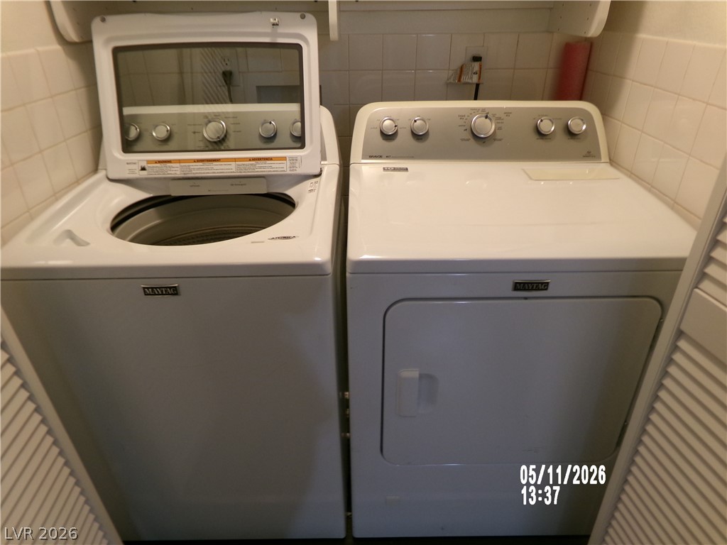 2995 East Sunset Road 222 Property Photo 16