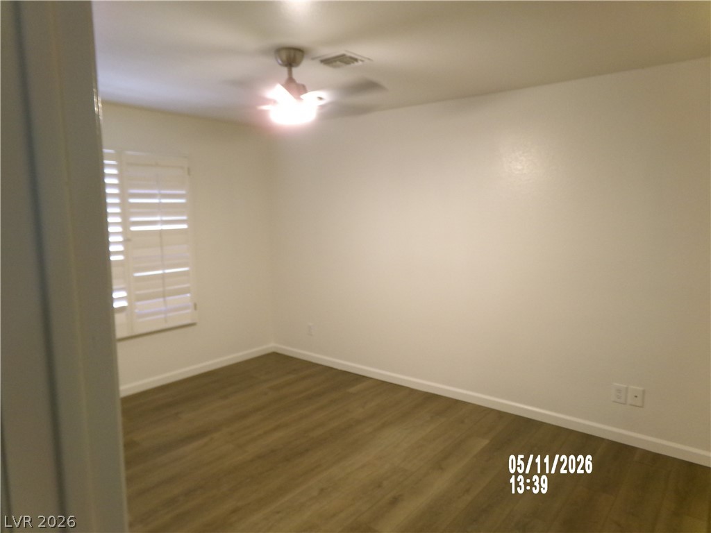2995 East Sunset Road 222 Property Photo 17