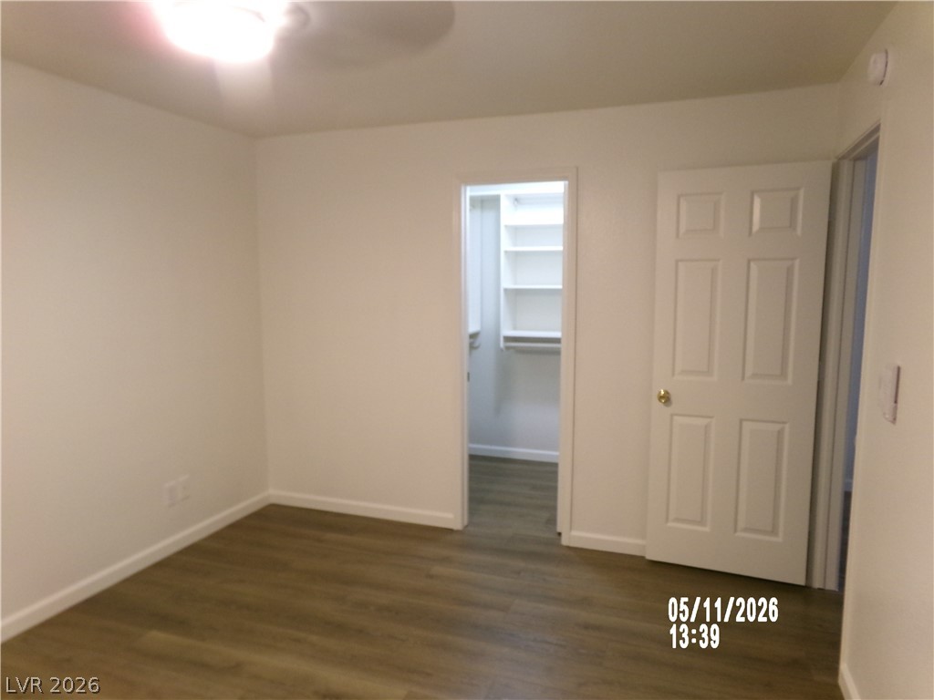 2995 East Sunset Road 222 Property Photo 18