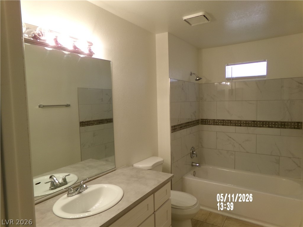 2995 East Sunset Road 222 Property Photo 20