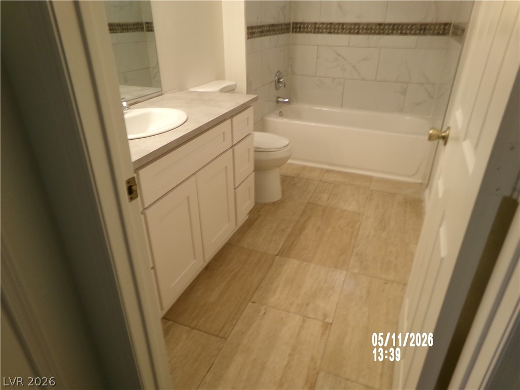 2995 East Sunset Road 222 Property Photo 21