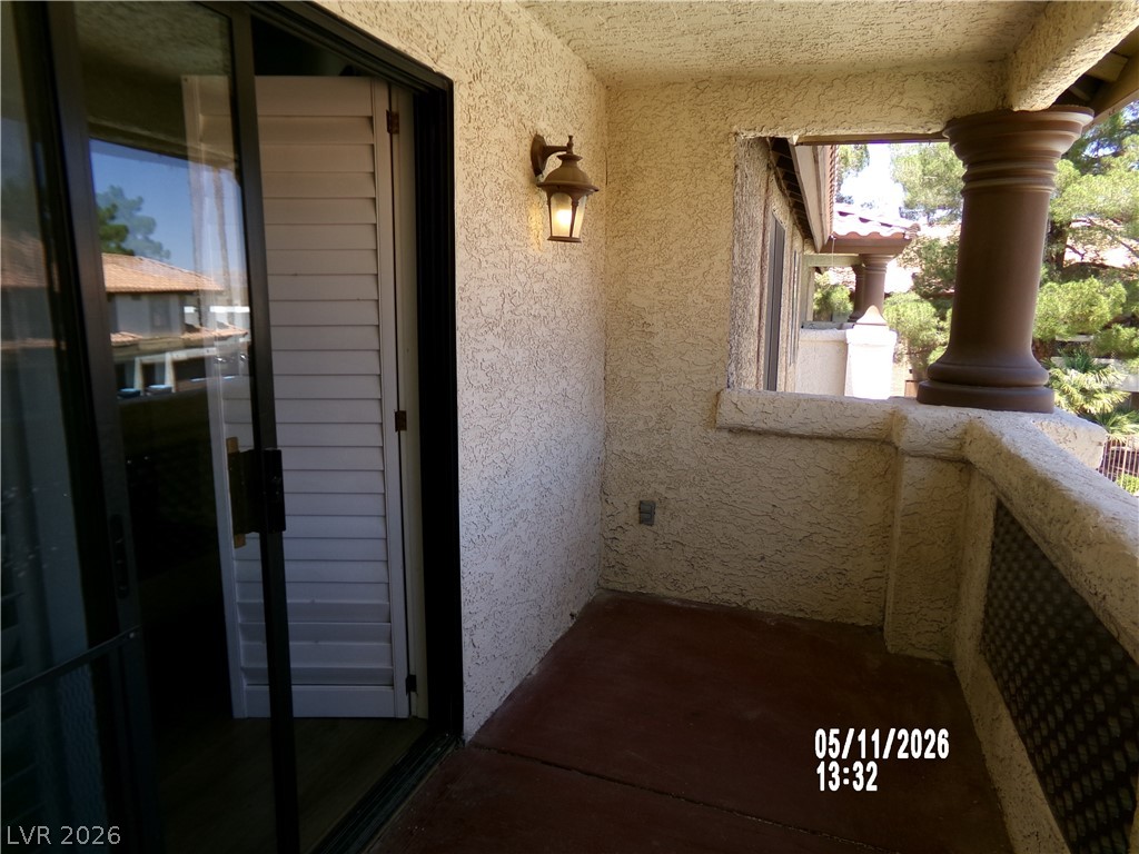 2995 East Sunset Road 222 Property Photo 22