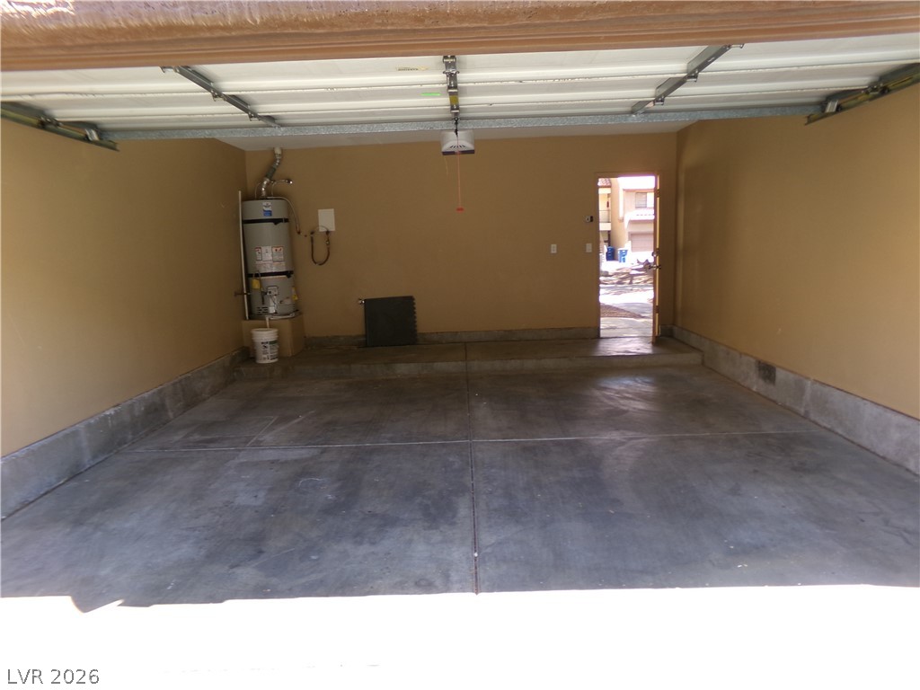 2995 East Sunset Road 222 Property Photo 24