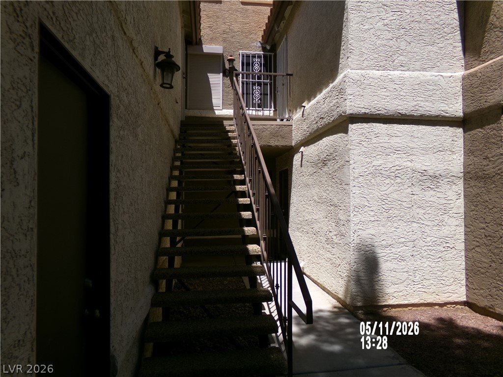 2995 East Sunset Road 222 Property Photo 25