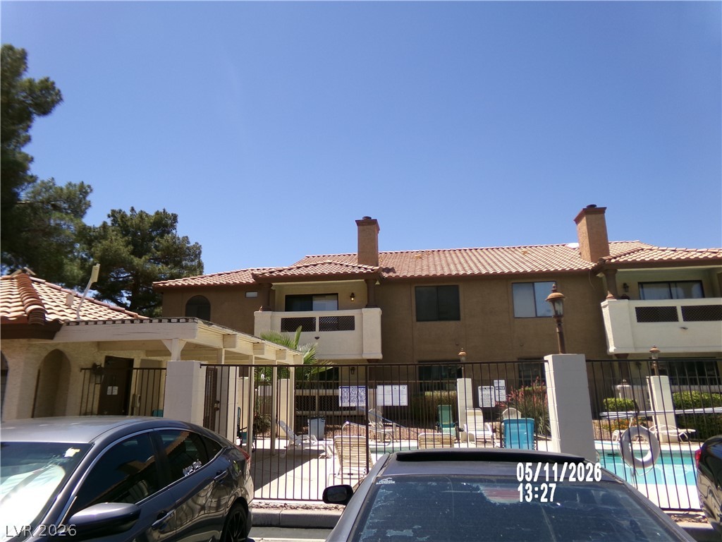 2995 East Sunset Road 222 Property Photo 26