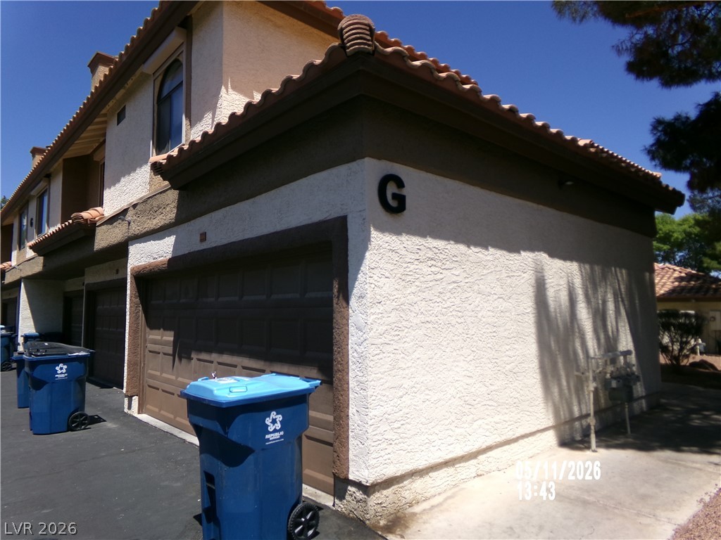 2995 East Sunset Road 222 Property Photo 28