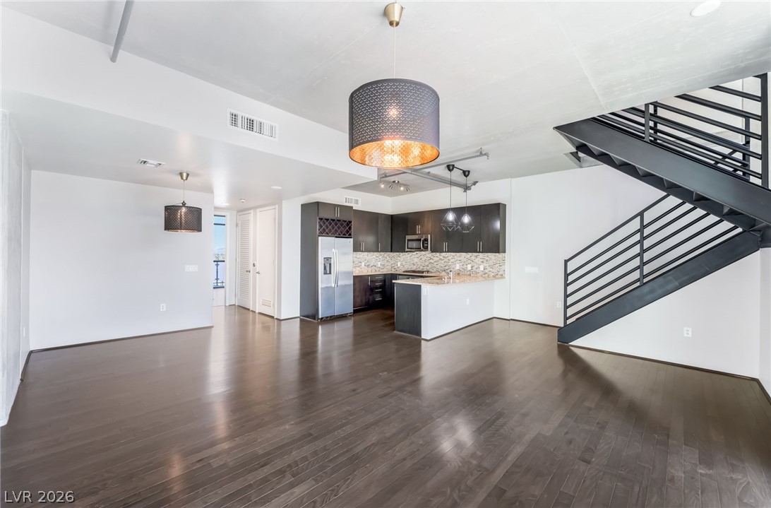 353 East Bonneville Avenue 746 Property Photo 16