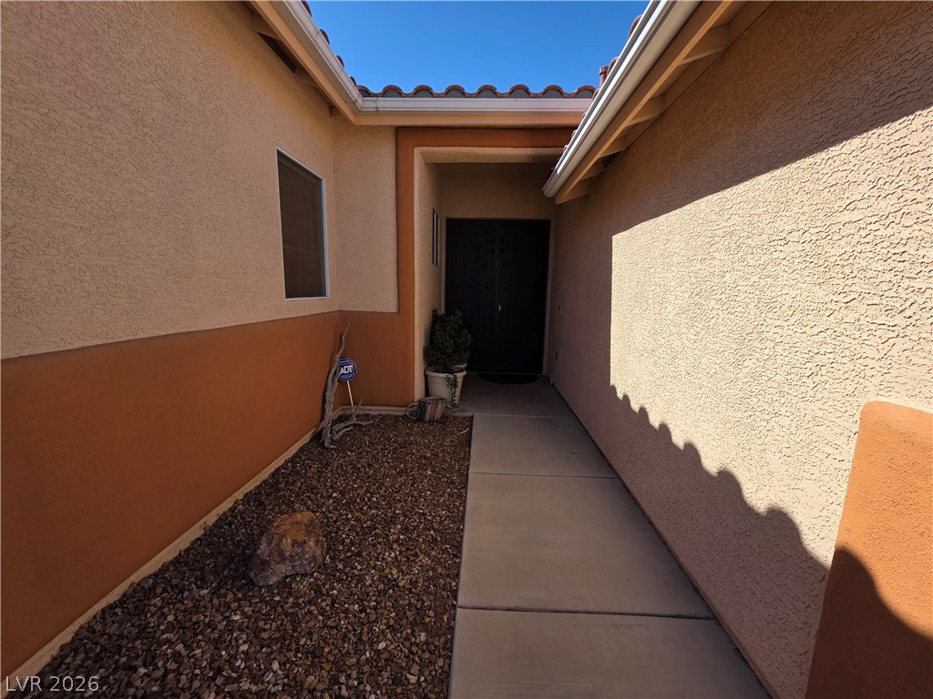 6323 Mahogany Peak Avenue Property Photo 7