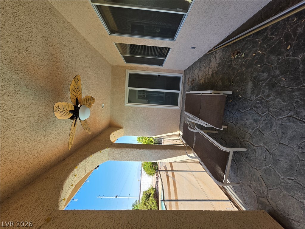 6323 Mahogany Peak Avenue Property Photo 9