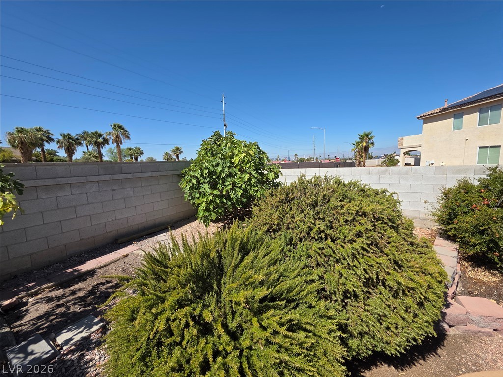 6323 Mahogany Peak Avenue Property Photo 20