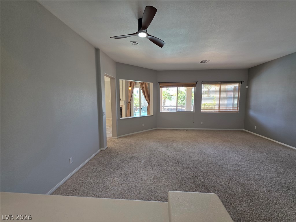 6323 Mahogany Peak Avenue Property Photo 22