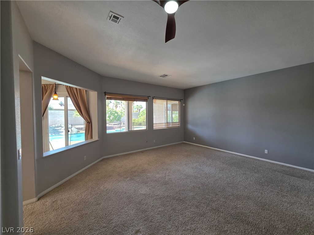 6323 Mahogany Peak Avenue Property Photo 23