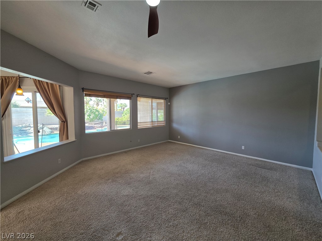 6323 Mahogany Peak Avenue Property Photo 24
