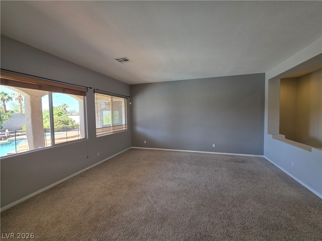 6323 Mahogany Peak Avenue Property Photo 25