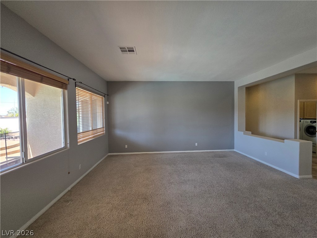 6323 Mahogany Peak Avenue Property Photo 26