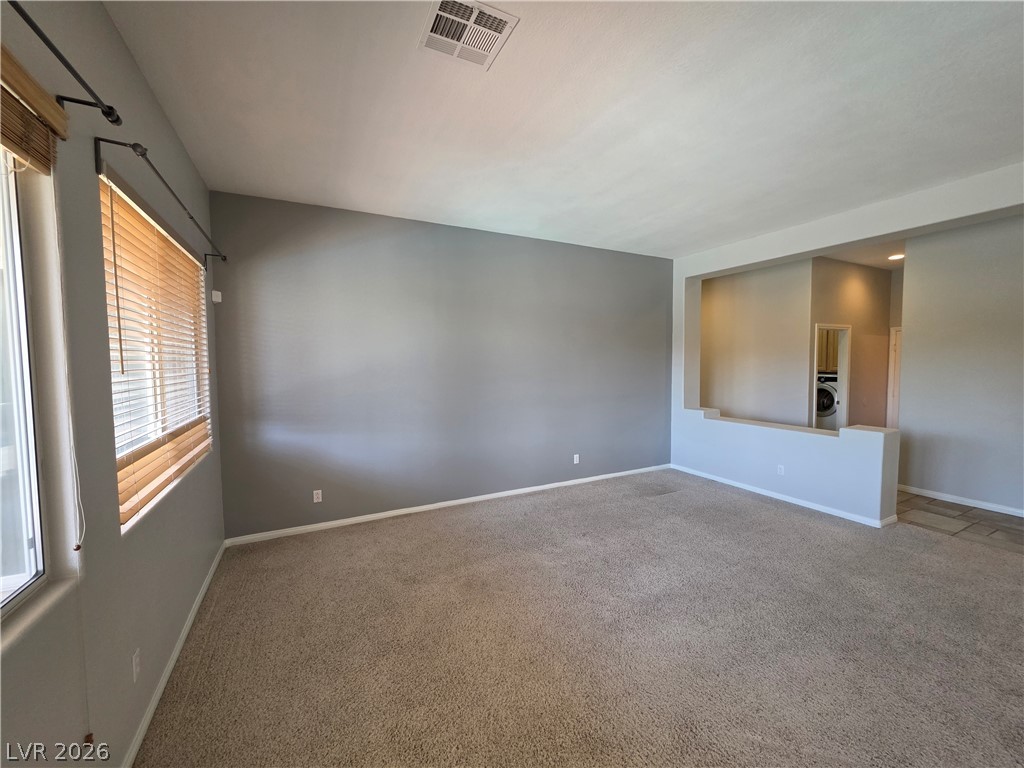6323 Mahogany Peak Avenue Property Photo 27