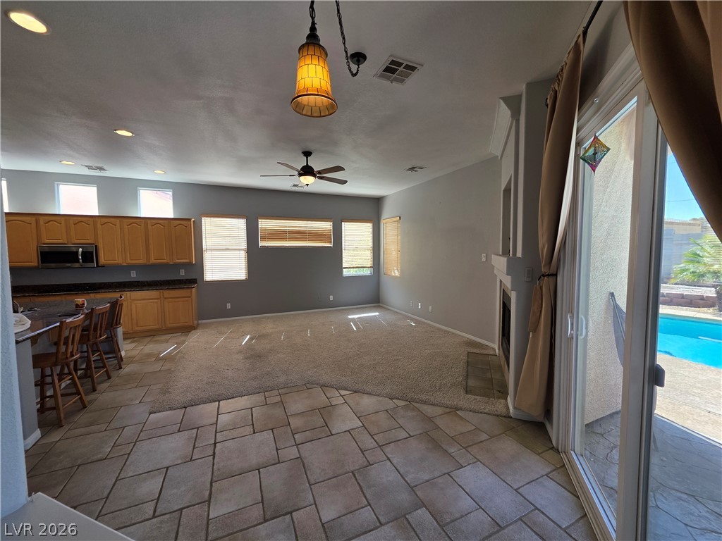 6323 Mahogany Peak Avenue Property Photo 28