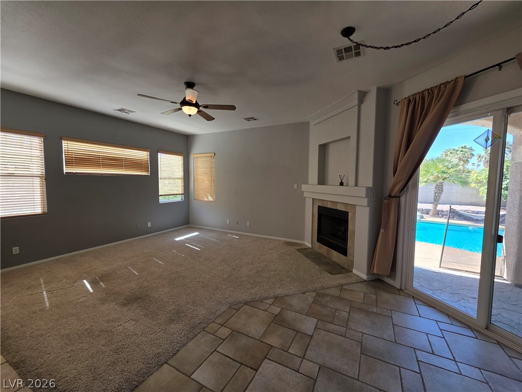6323 Mahogany Peak Avenue Property Photo 29