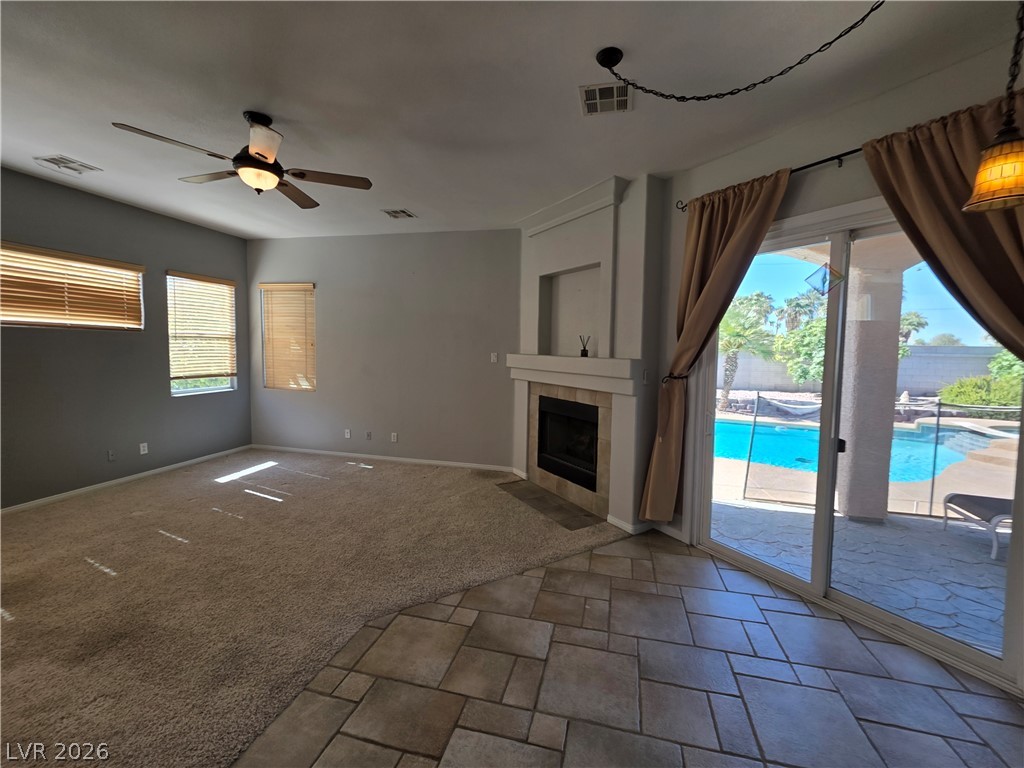 6323 Mahogany Peak Avenue Property Photo 30