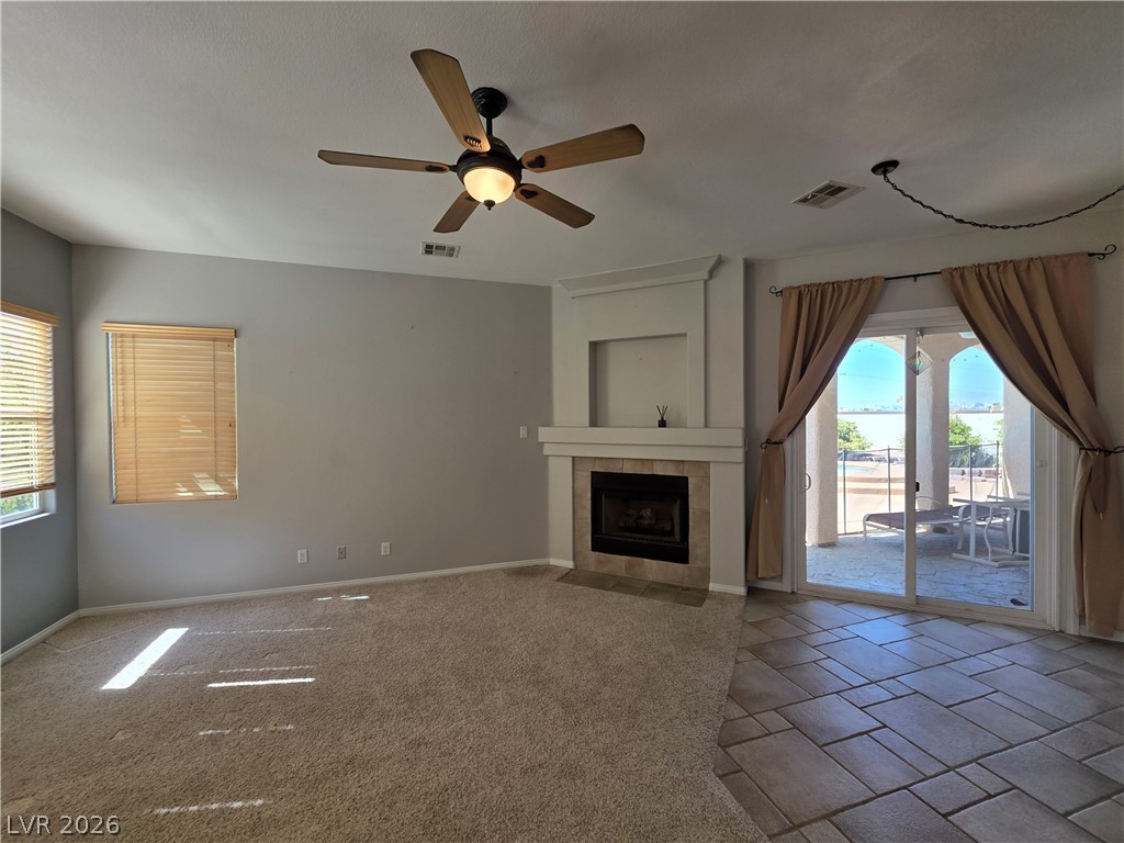 6323 Mahogany Peak Avenue Property Photo 31
