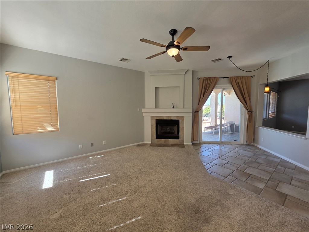 6323 Mahogany Peak Avenue Property Photo 32