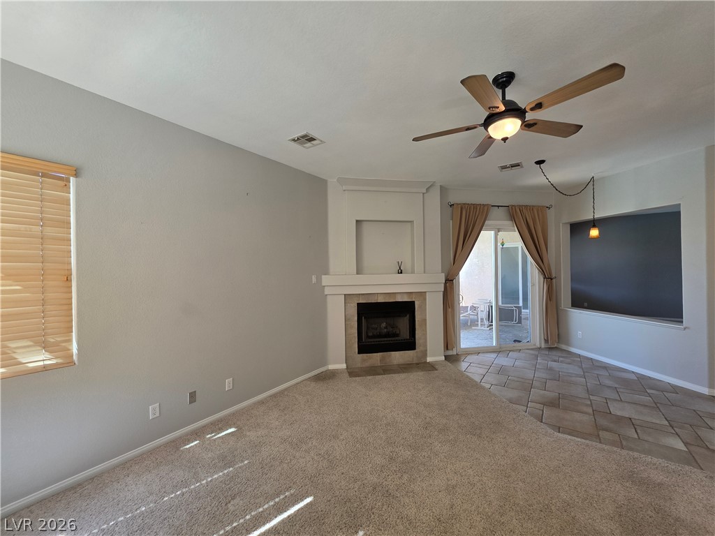 6323 Mahogany Peak Avenue Property Photo 33