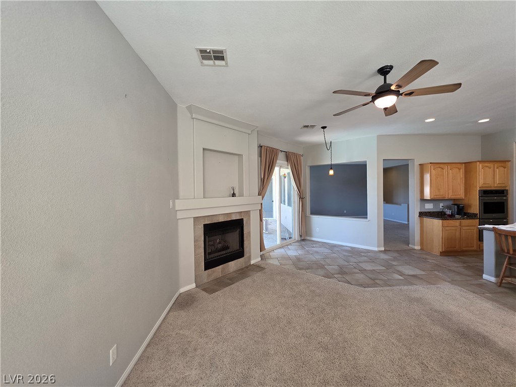 6323 Mahogany Peak Avenue Property Photo 34
