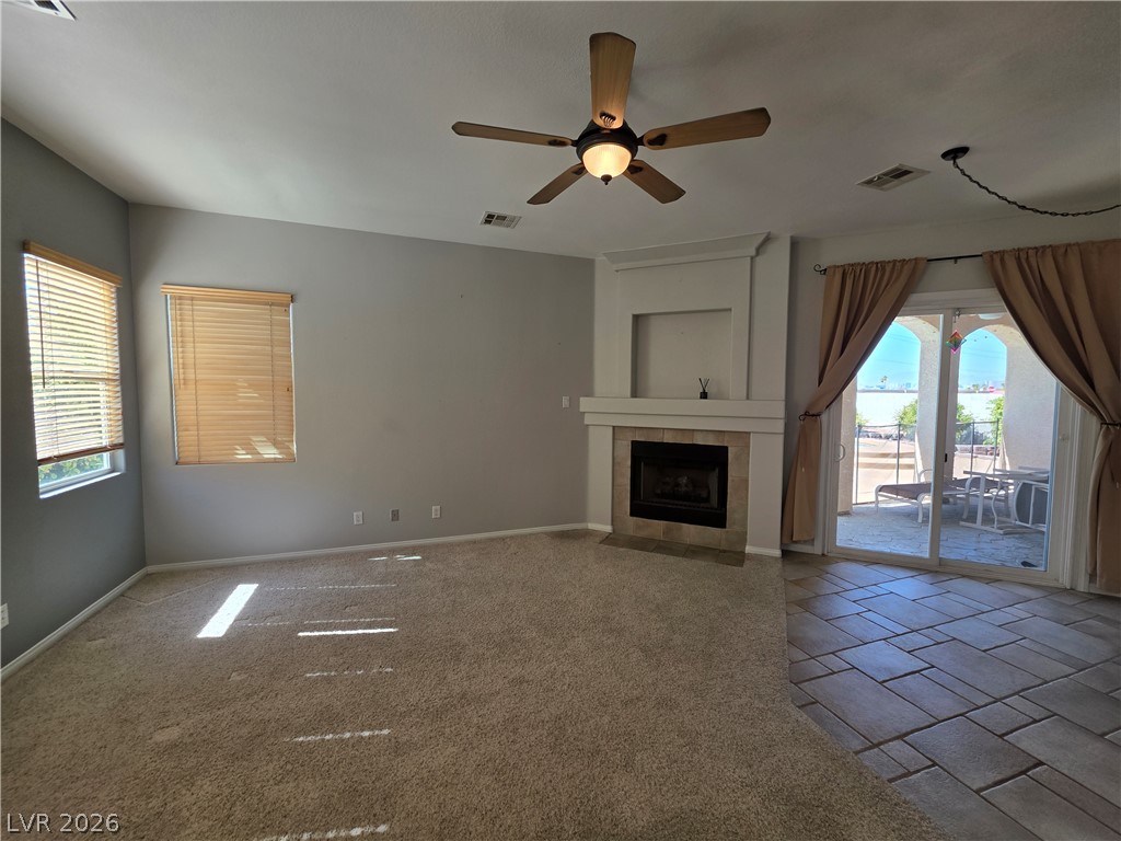 6323 Mahogany Peak Avenue Property Photo 35