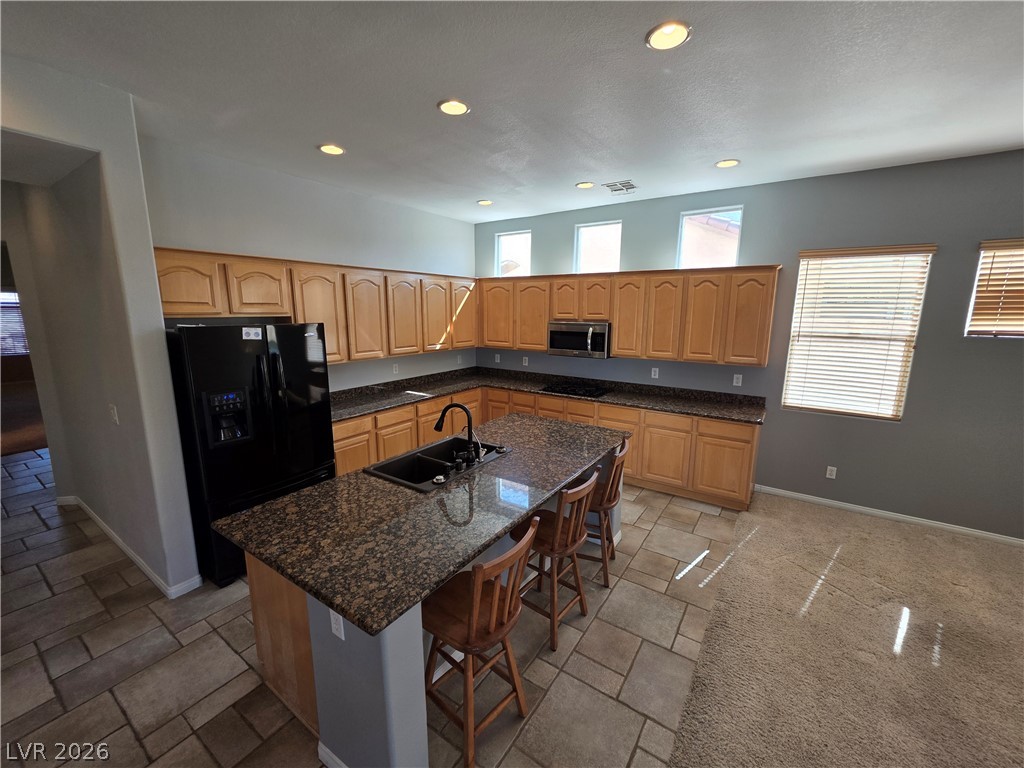 6323 Mahogany Peak Avenue Property Photo 37