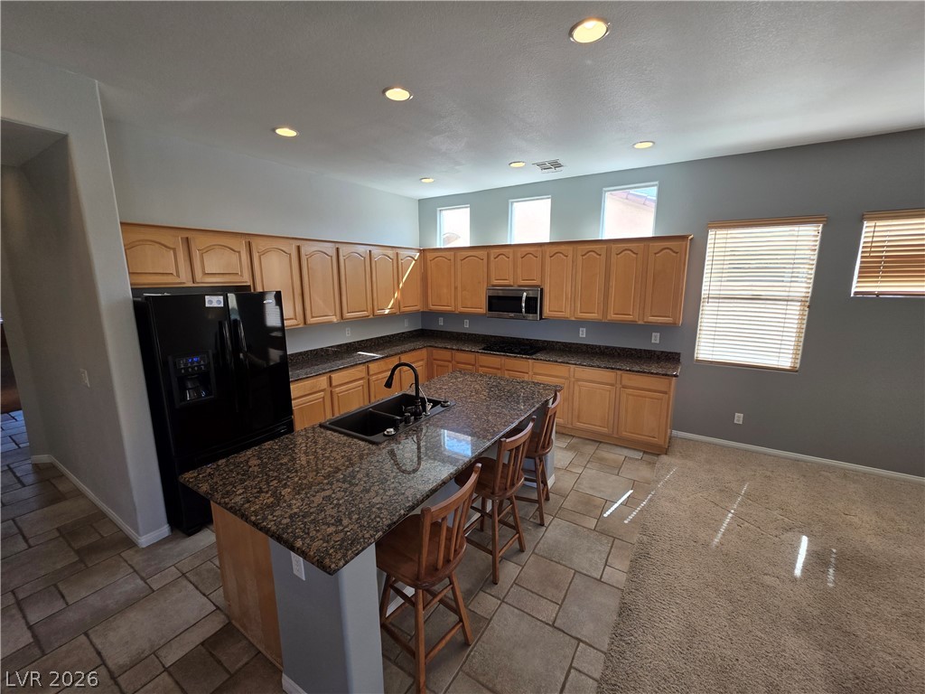 6323 Mahogany Peak Avenue Property Photo 38