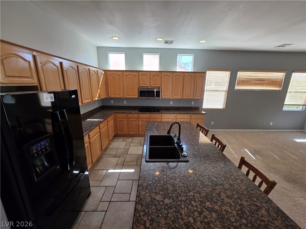 6323 Mahogany Peak Avenue Property Photo 39