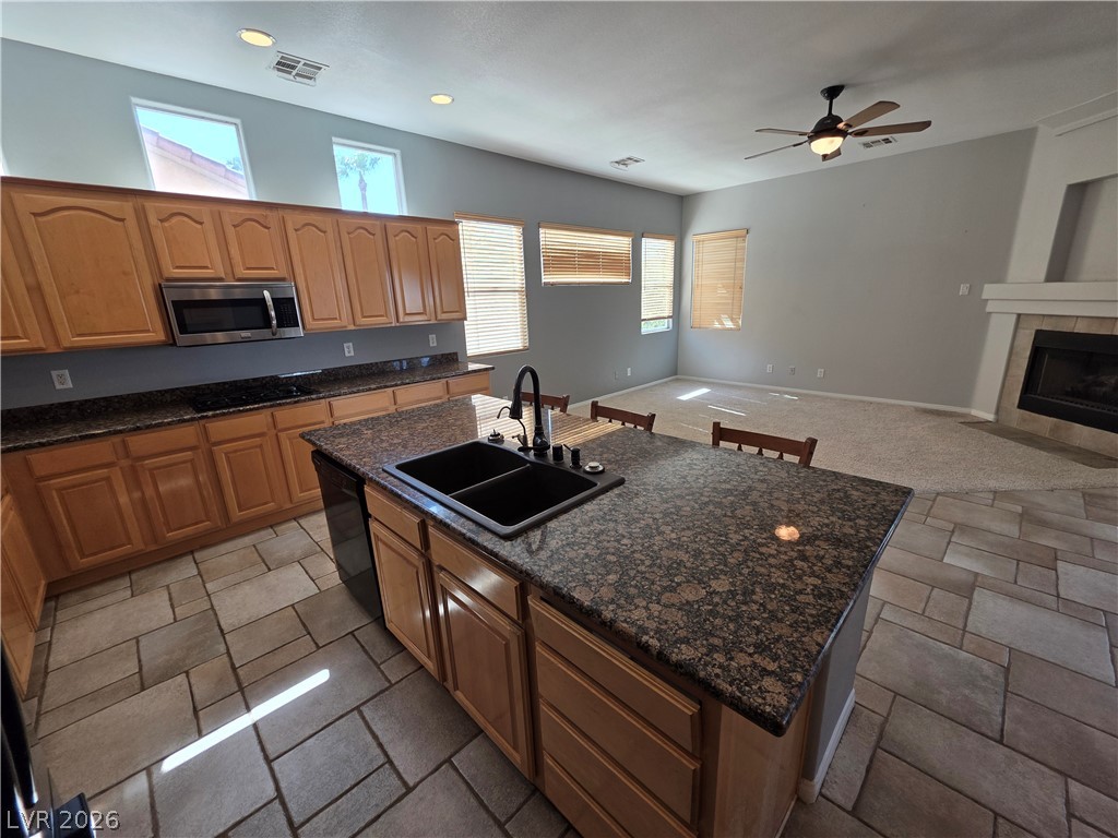 6323 Mahogany Peak Avenue Property Photo 40