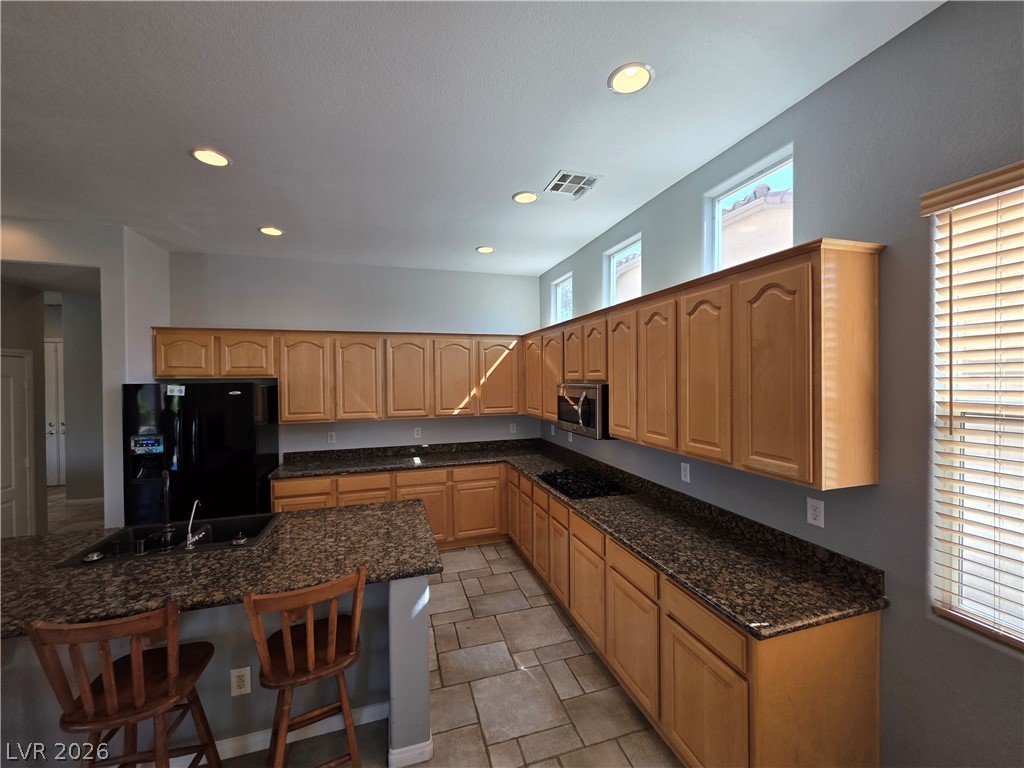 6323 Mahogany Peak Avenue Property Photo 41