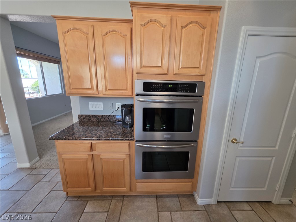 6323 Mahogany Peak Avenue Property Photo 42