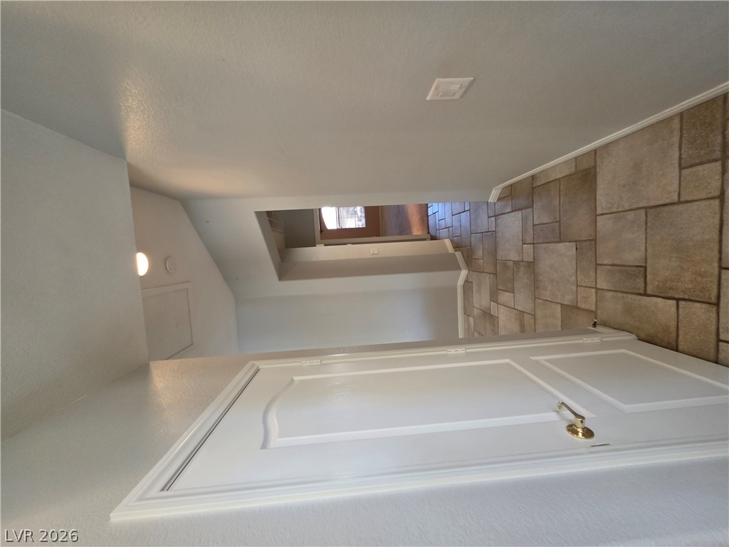 6323 Mahogany Peak Avenue Property Photo 43