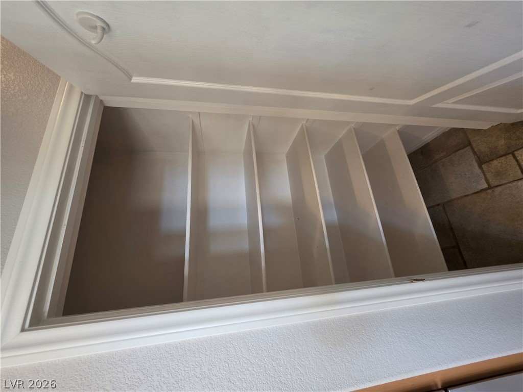 6323 Mahogany Peak Avenue Property Photo 44