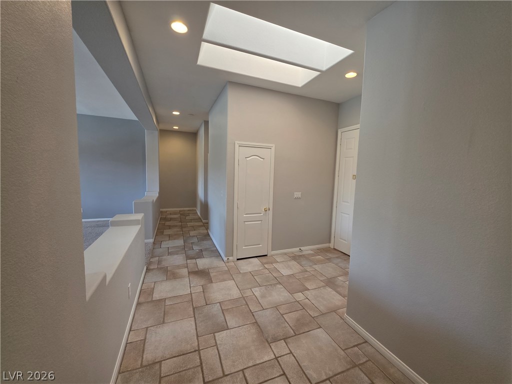 6323 Mahogany Peak Avenue Property Photo 45