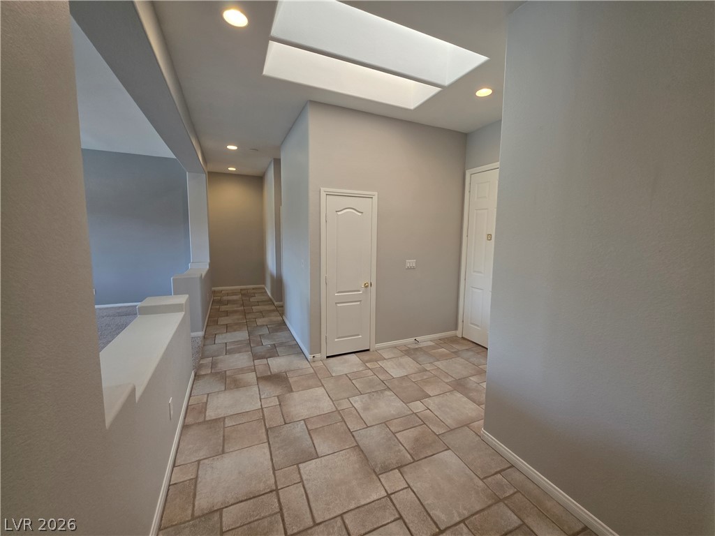 6323 Mahogany Peak Avenue Property Photo 46