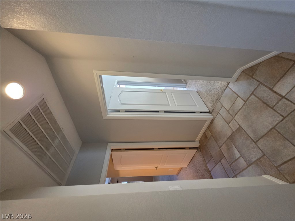 6323 Mahogany Peak Avenue Property Photo 47