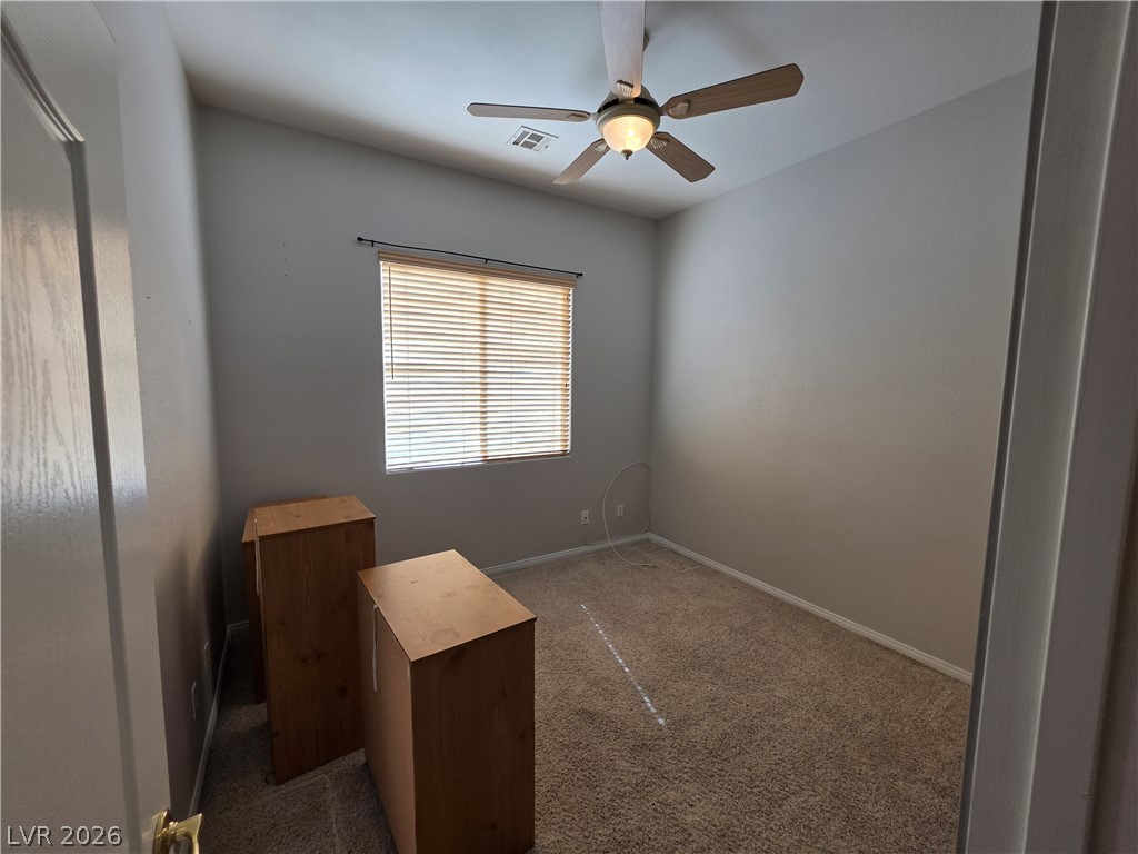6323 Mahogany Peak Avenue Property Photo 48