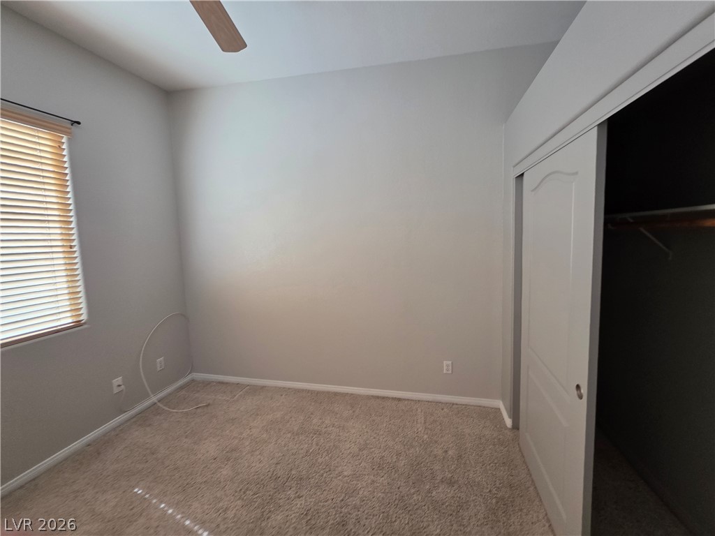 6323 Mahogany Peak Avenue Property Photo 49